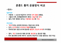 [고려시대사] 고려 무인정권과 일본 막부체제의 비교 분석-8