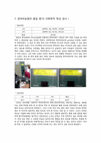 [기능성식품개발] 양파와 마늘을 이용한 기능성 잼-13