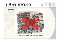 [공간환경학] 페리의 근린주구론-17