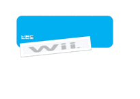닌텐도 wii 마케팅촉진전략과 위기극복방안-1