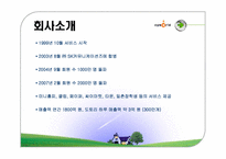 싸이월드 마케팅사례분석-6