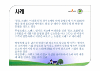 싸이월드 마케팅사례분석-10