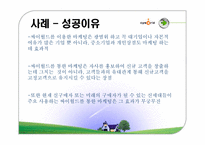싸이월드 마케팅사례분석-13