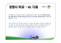 싸이월드 마케팅사례분석-16