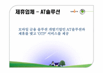 싸이월드 마케팅사례분석-17