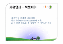 싸이월드 마케팅사례분석-19