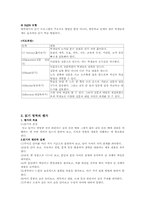 읽기 영역의 교수 ㆍ 학습-8