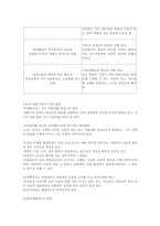 유아생활지도와 상담00-3