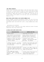 몬테소리 교육이론과 교육내용00-8