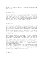 잉글랜드프리미어리그 그리고 맨체스터유나이티드를 통한 한국축구 활성화 방향-10