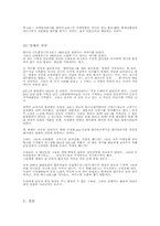 잉글랜드프리미어리그 그리고 맨체스터유나이티드를 통한 한국축구 활성화 방향-12