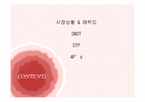 딤채 마케팅전략분석-2