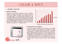 딤채 마케팅전략분석-5