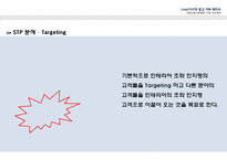 리바트(Livart)마케팅전략과 광고기획제안-12