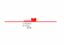 오리온 닥터유 마케팅프로모션전략-1
