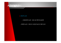 엑스캔버스(Xcanvas) 마케팅사례분석-9