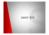 엑스캔버스(Xcanvas) 마케팅사례분석-11