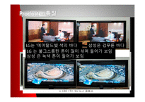 엑스캔버스(Xcanvas) 마케팅사례분석-20