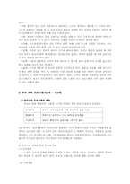 영유아교육 프로그램00-8