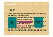 참이슬fresh의 고객충성도제고 마케팅전략-10