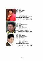 공연 이벤트(헤어스프레이)-9