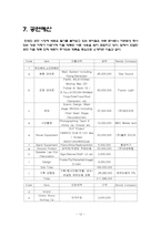 공연 이벤트(헤어스프레이)-12