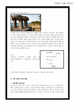 제주 올레길에 대한 이벤트 상품 기획안-12
