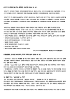 국내외 국제회의 현황-14