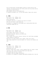 유아의 출생에서 24개월까지 발달특성00-3