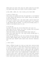 닥터유(DR.YOU) SWOT 분석-STP 분석-4P 마케팅 믹스 전략 분석, 닥터유(DR.YOU) 경쟁사 분석 및 마케팅 전략 분석-16