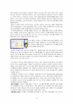 싸이월드(cyworld)마케팅전략과 문제점및해결방안제시<담당자인터뷰자료포함>-9