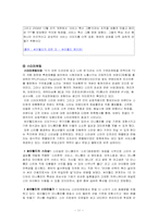 싸이월드(cyworld)마케팅전략과 문제점및해결방안제시<담당자인터뷰자료포함>-11