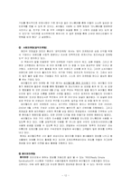 싸이월드(cyworld)마케팅전략과 문제점및해결방안제시<담당자인터뷰자료포함>-12