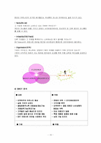 싸이월드(cyworld)마케팅전략과 문제점및해결방안제시<담당자인터뷰자료포함>-18