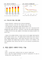 [소비자 마케팅]지속 가능한 개발 산업-7