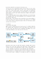 [경영학]웅진코웨이 마케팅 전략-11