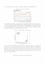 부채위기론과 출구전략-4