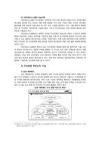 [현대경영] 한국기업의 지식경영 과거, 현재, 미래-12