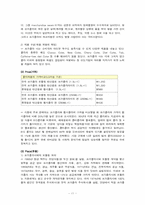 [마케팅전략]코카콜라 VS 펩시콜라의 마케팅 전략 비교-11