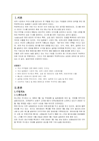 [경영학]하나코비(주) 락앤락의 해외 마케팅 전략-2