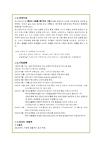 [경영학]하나코비(주) 락앤락의 해외 마케팅 전략-3