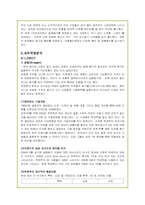 [경영학]하나코비(주) 락앤락의 해외 마케팅 전략-10