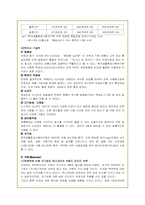 [경영학]하나코비(주) 락앤락의 해외 마케팅 전략-11