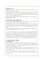 [경영학]하나코비(주) 락앤락의 해외 마케팅 전략-14