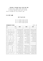 [마케팅]글라소 비타민워터(GlasoVitaminWater) 마케팅 전략-13