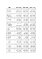 [마케팅]글라소 비타민워터(GlasoVitaminWater) 마케팅 전략-16