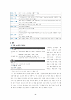 [국제경영]락앤락(LOCK&LOCK)의 글로벌 마케팅과 글로벌 CRM-5
