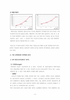 [국제경영]락앤락(LOCK&LOCK)의 글로벌 마케팅과 글로벌 CRM-7