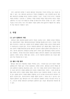 [국제경영]쉘라인 해외 진출-10