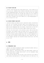 [국제경영]쉘라인 해외 진출-12